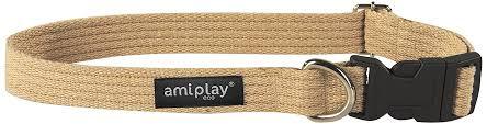 Ami-Play Collar - Lucky Paws Boutique