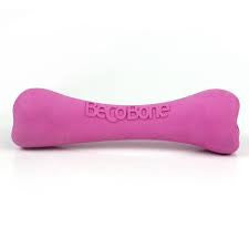 Beco Treat Bone - Lucky Paws Boutique