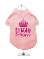 Princess T Shirt - Lucky Paws Boutique