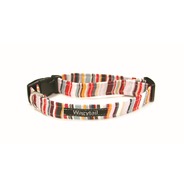 Wagytail Rainbow Collar - Lucky Paws Boutique