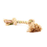 Beco Rope Jungle Double Knot - Lucky Paws Boutique