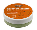 Hownd Hemp Nose and Paw Balm - Lucky Paws Boutique