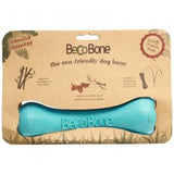 Beco Treat Bone - Lucky Paws Boutique