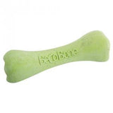 Beco Treat Bone - Lucky Paws Boutique