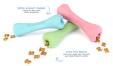 Beco Treat Bone - Lucky Paws Boutique
