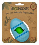 Beco Pocket Bag Holder - Lucky Paws Boutique