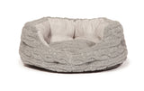 Danish Design Bobble Dog Bed - Lucky Paws Boutique