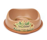 Beco Bowls - Lucky Paws Boutique