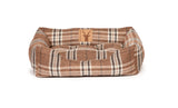Danish Design Newton Dog Bed - Lucky Paws Boutique