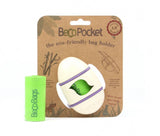Beco Pocket Bag Holder - Lucky Paws Boutique