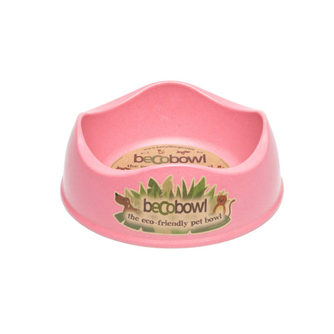 Beco Bowls - Lucky Paws Boutique