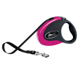 Flexi Collection Leads - Lucky Paws Boutique