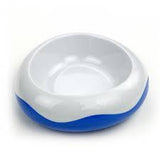 All For Paws - Chill Out Bowl - Lucky Paws Boutique