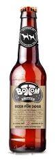 Dog Beer - Lucky Paws Boutique