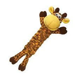 Kong Bendeez Toy - Lucky Paws Boutique