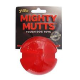 Mighty Mutts Ball - Lucky Paws Boutique
