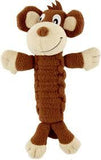 Kong Bendeez Toy - Lucky Paws Boutique
