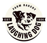 Laughing Dog Treats - Lucky Paws Boutique