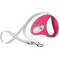 Flexi Collection Leads - Lucky Paws Boutique