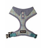 Wagytail Polo Harness - Lucky Paws Boutique