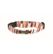 Wagytail Rainbow Collar - Lucky Paws Boutique